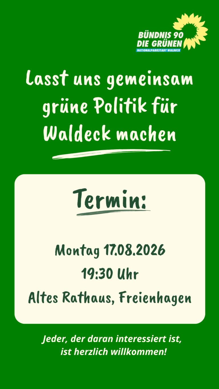 Liebe Mitglieder, Freundinnen und Freunde sowie Interessierte,