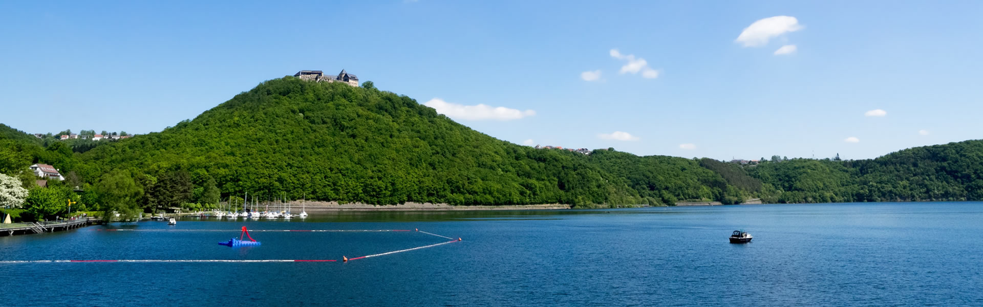 Banner Edersee 782089 Pixabay Diddi4