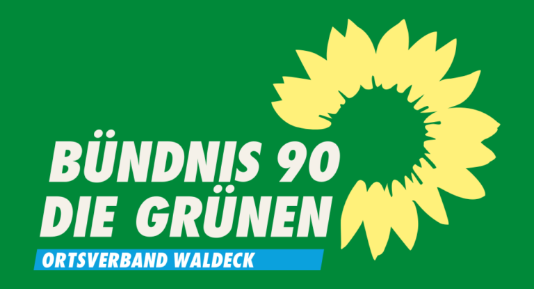 Kommunalwahl am 15.März 2026 –                                                              Deine Chance, vor Ort etwas zu bewegen!