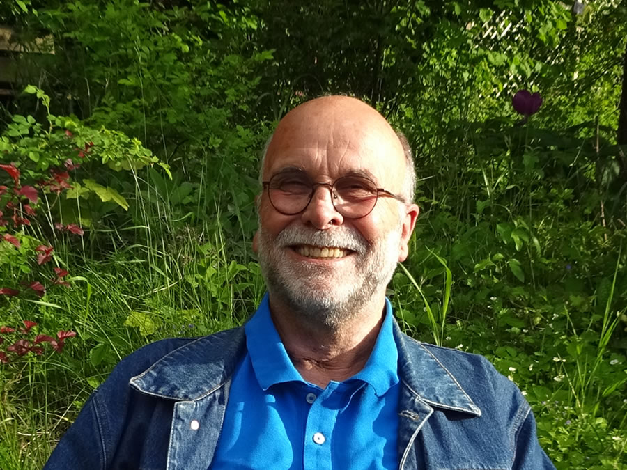Team Gruene Waldeck Peter01