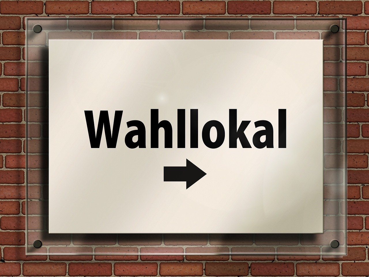 Unser Vorschlag an alle Parlamentarier im Parlament der Nationalparkstadt Waldeck am 1.7.2025